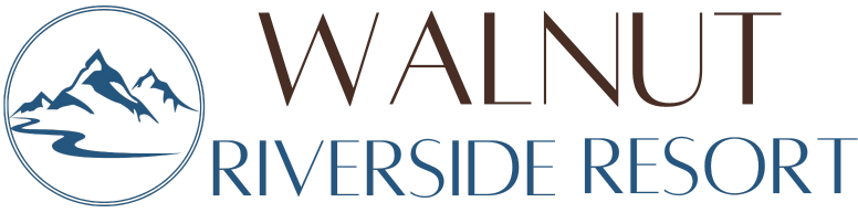 Walnut Riverside Resort