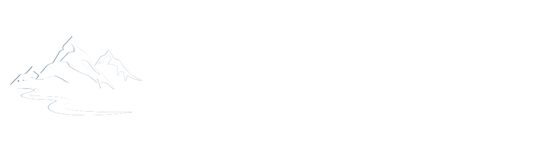 Walnut Riverside Resort
