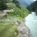 Kaghan valley