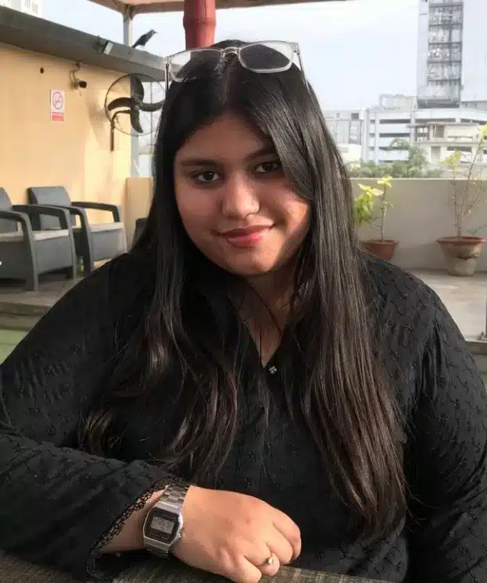 Soha-Owais