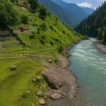 Weather in Kaghan