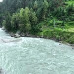 Kaghan Walnut Resort