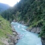 Naran Kaghan