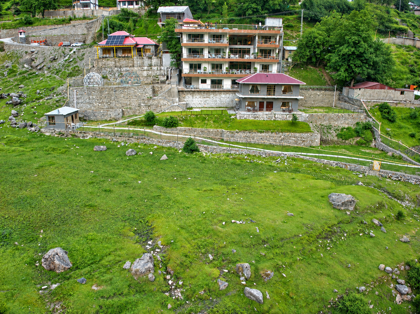WRR-kaghan